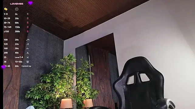 Miia_stonne - Spread ass + fast fingering pussy🍑
