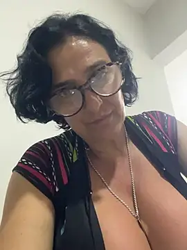 Star_anastasia - Rub clit
