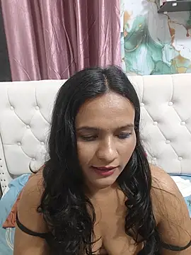 Dipak_kalal_chudai - oil my ass