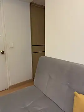 Tamy_xoo - Plug on Ass