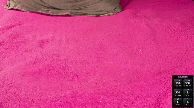 Alice_Pops