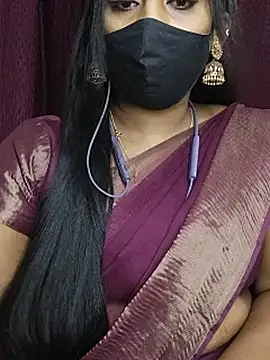 Naughty_Shilpa_Tamil - Boobs oil show