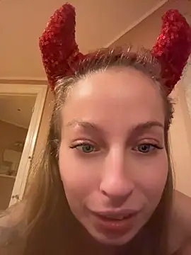 Mrs_Mr_007 - Long orgasme