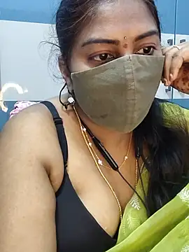 YOUR_TELUGU_CUTE_COUPLE - Full nude fucking