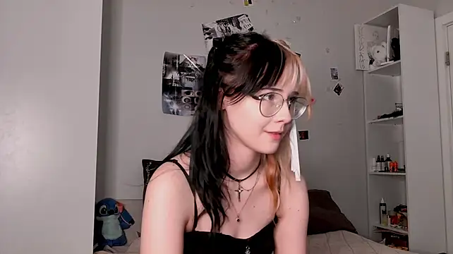 Lilisvampiris - Apply ice to my ass