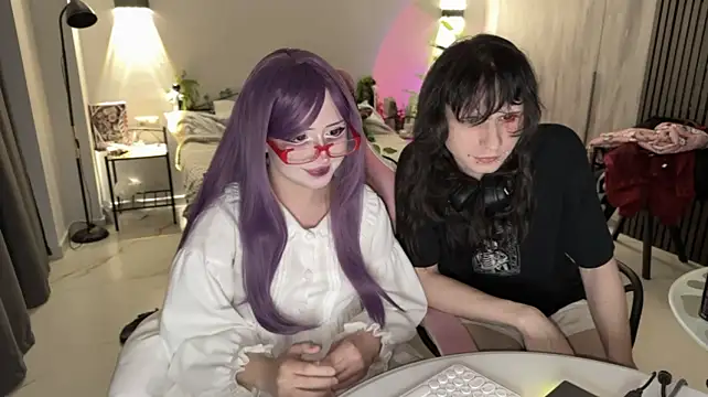 H3ntai_baby - doggy style