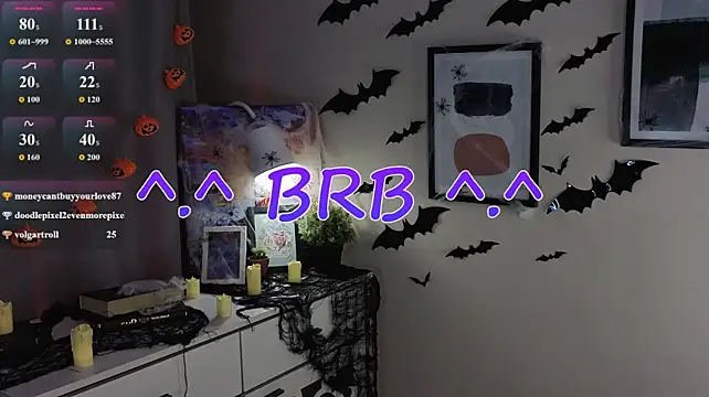 SydneyRowley - MASSAGE BOOBS^^