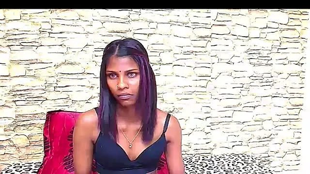 IndianSilkySpice - SPOIL THIS BADDIE ```TARGET WEEK```