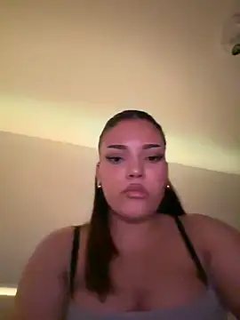 Ayla-18 - Sexquestion