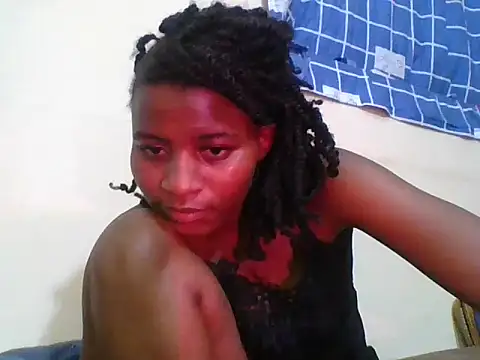 Petite_girl6 - lets have fun bby