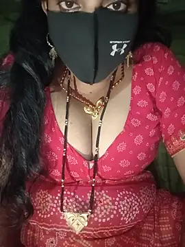 Sexyradha_