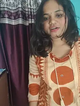 Virgin_Hotgirl1 - boobs sucking