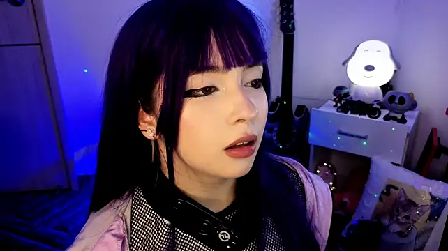 EmilyMiller_ - BIG SQUIRT UWU