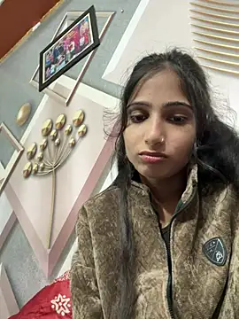 Neetuuuuu11 - Show My Face With Nude