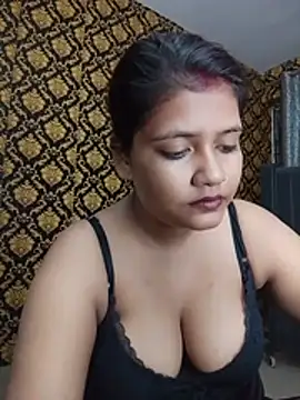 Hot_desi_bb2 - Full fun