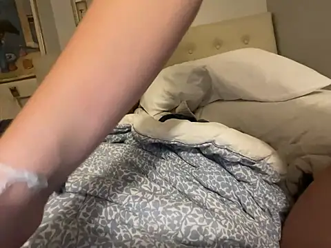 Jacepaie