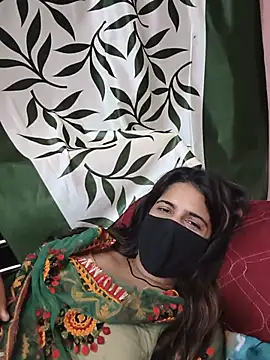 Sexy_bhabhii