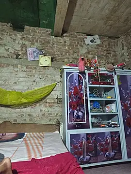 Sagarika-24