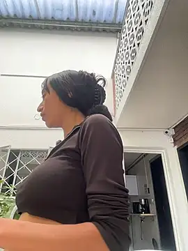 ROSIEPIXEL - Off bra