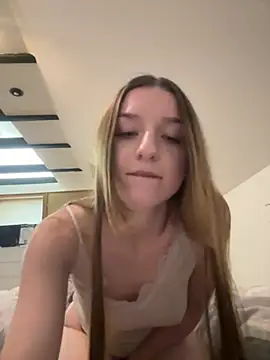 MyCherryKiss - Turn and Slap ass🔥