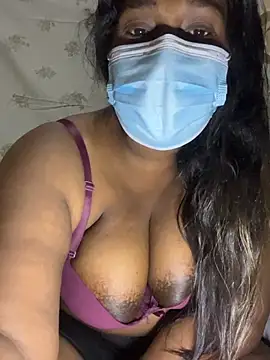Leesha_Darkcat - Pussy show💦
