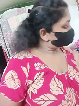 Pooja_Roy_7 - C2c in Pivt Full Open Show baby