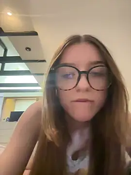 MyCherryKiss - Turn and Slap ass🔥