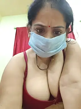 Sonalidey5564 - Fack me baby