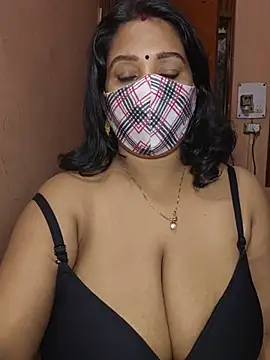 Sona_baby91 - Full nude sex