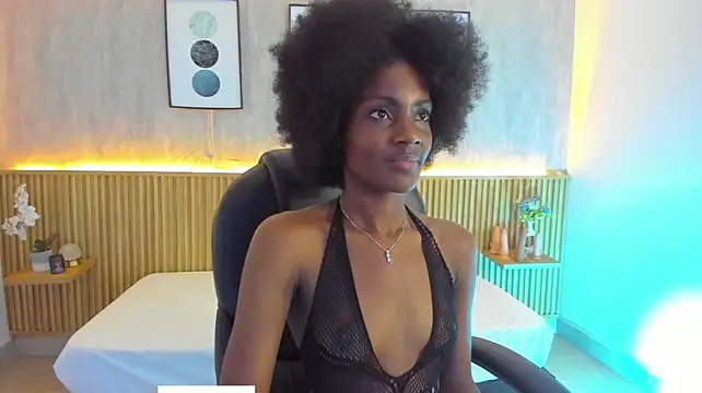 Kenya_stone_1 - show tits
