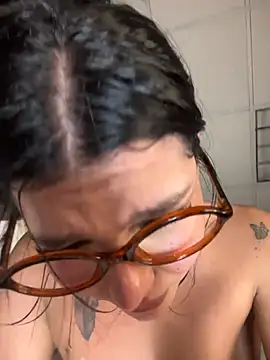 CherrySmirkXXX - BIG LOAD SQUIRT! 💦💦💦