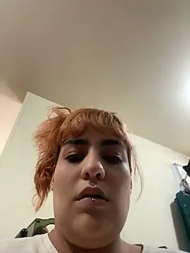 Name_less_lulu - Ride hard Dick 🍆