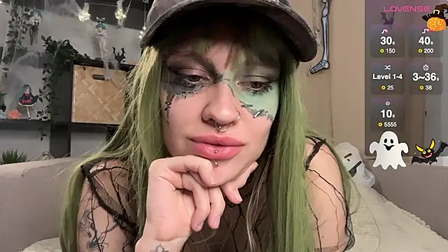 Eva_ngelion_ - fingering