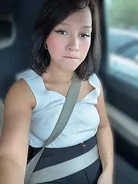 Sweety_Nate - Fuck BBC +contrl 10min tks