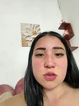 Mileidy0106 - Anal y squirt