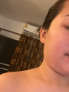 Ponthip - Fuck dido เย็ดดิลโด้