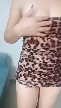 Flakita-more - Mostrar mi sapito y titts