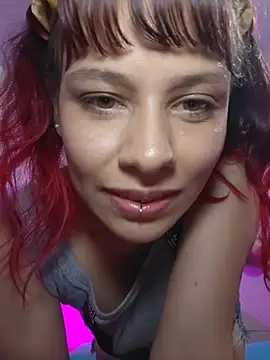 Hairy_ptt - Fisting + big squirt