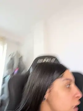 Charlotte_stevenss_ - DELICIUS CUM AND SQUIRT FOR U :wanker: