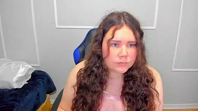 _leana_ - PUSSY AND ASSHOLE