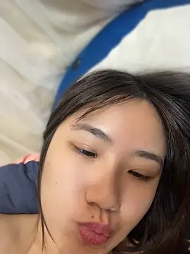 Tw_angelyunana - 🔞玩轉盤一次送露點福利🔞