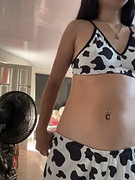 Katty_lovelyy - My pussy need atetion 🥺💦