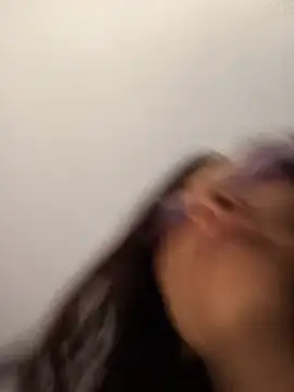 Little_Lulu69 - Dedito