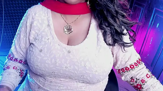 Bholi-Punjaban
