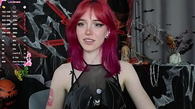 KayleneWesterberg - my naked pic in pm if u complete goal