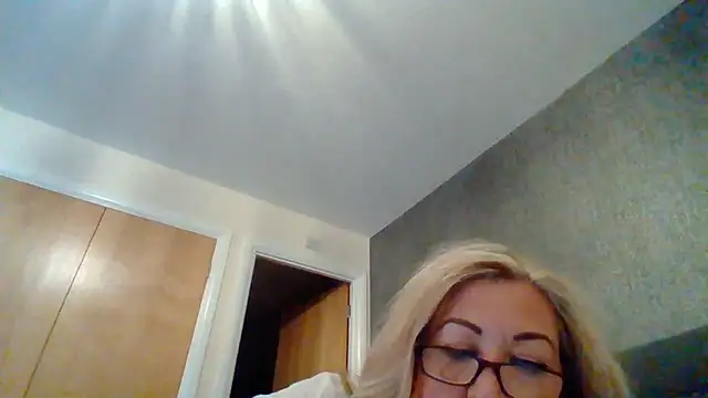 Janeyxxxx - Take Bra Off🩷