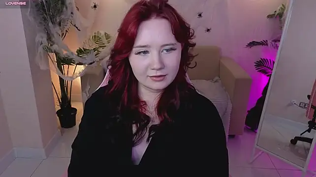 Bunny_doll_stella - Show my boobies