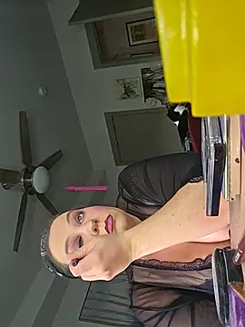 CreamVixen - Tips :)
