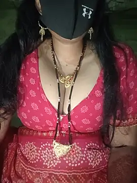 Sexyradha_