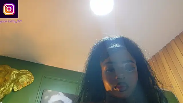 Nyla_carter - full naked